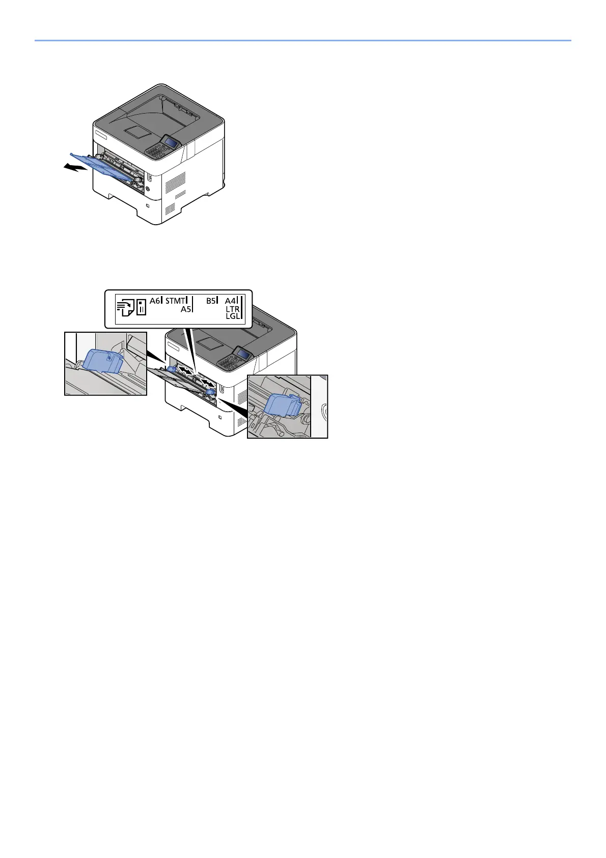 Page #96 background image