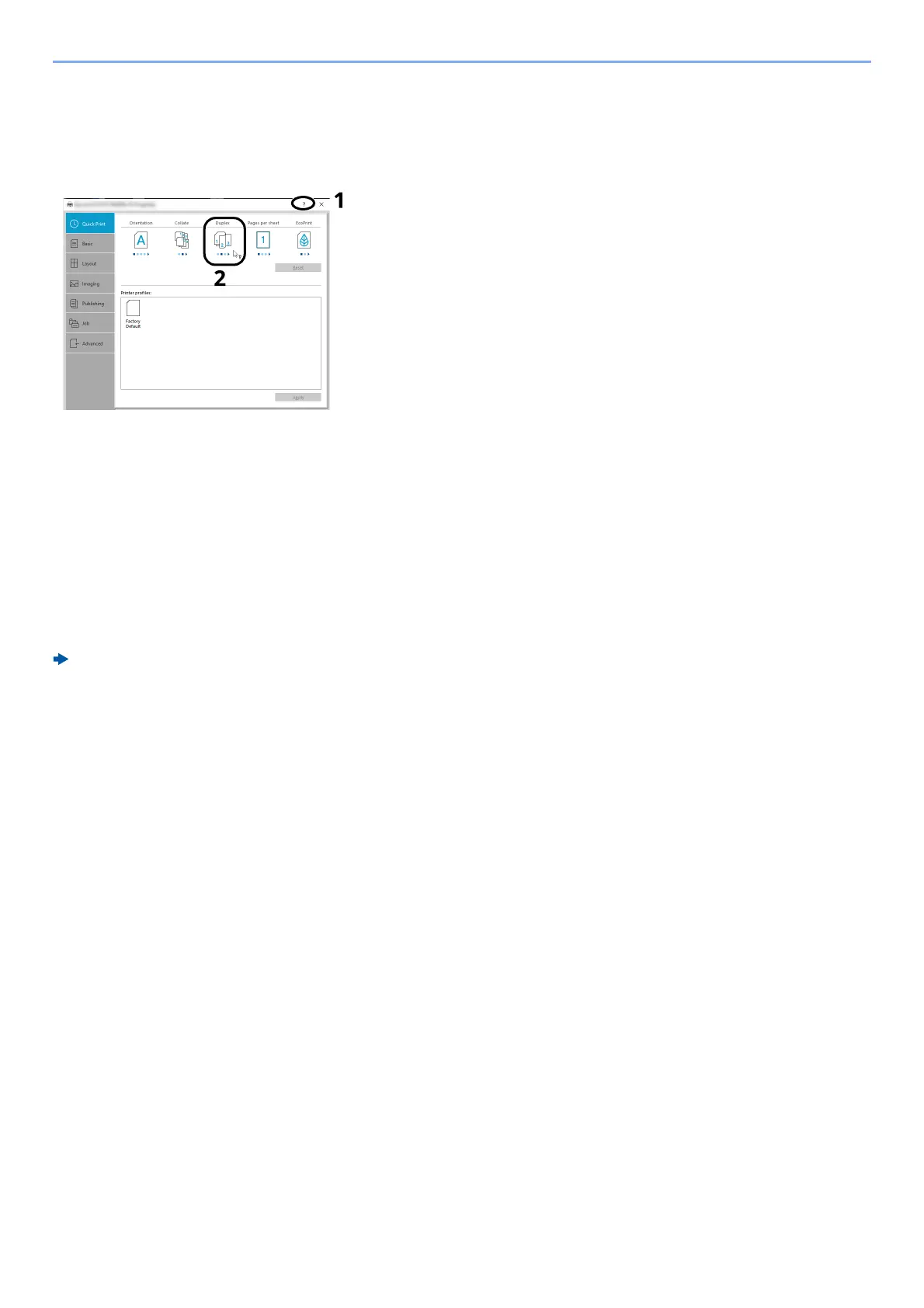 Page #106 background image