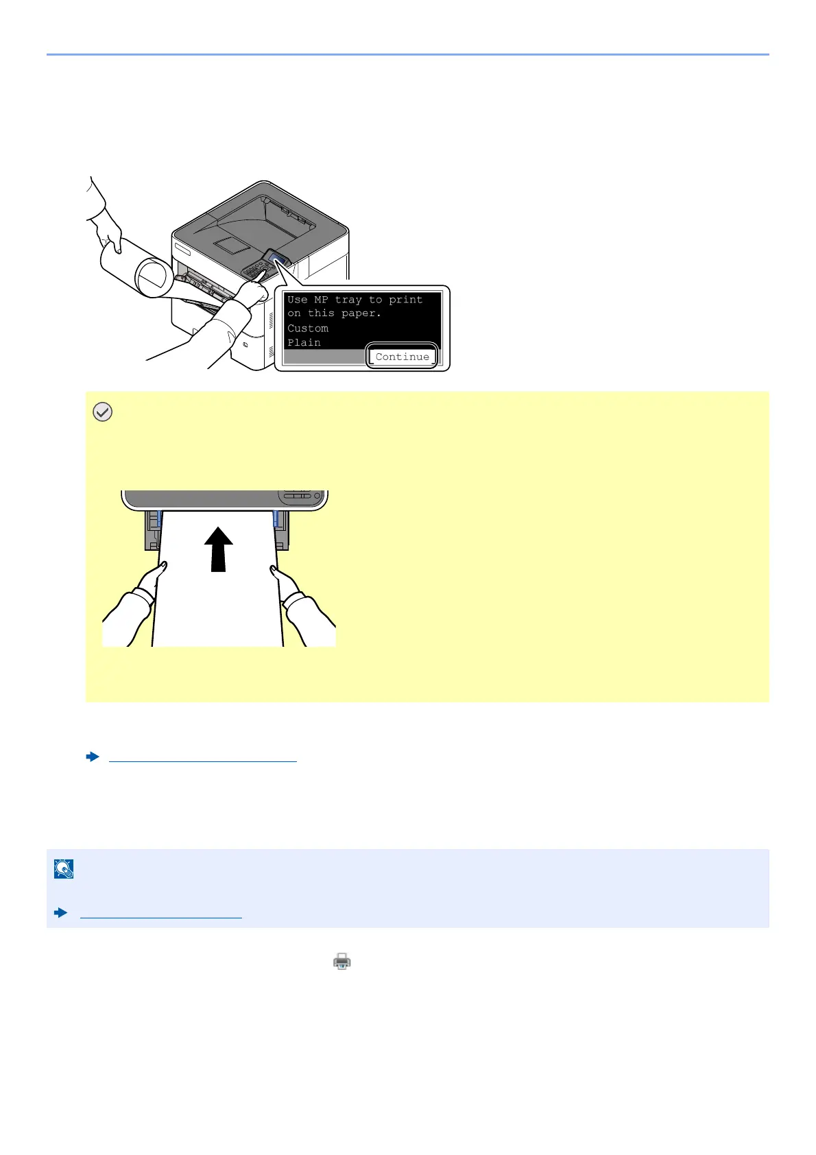 Page #118 background image