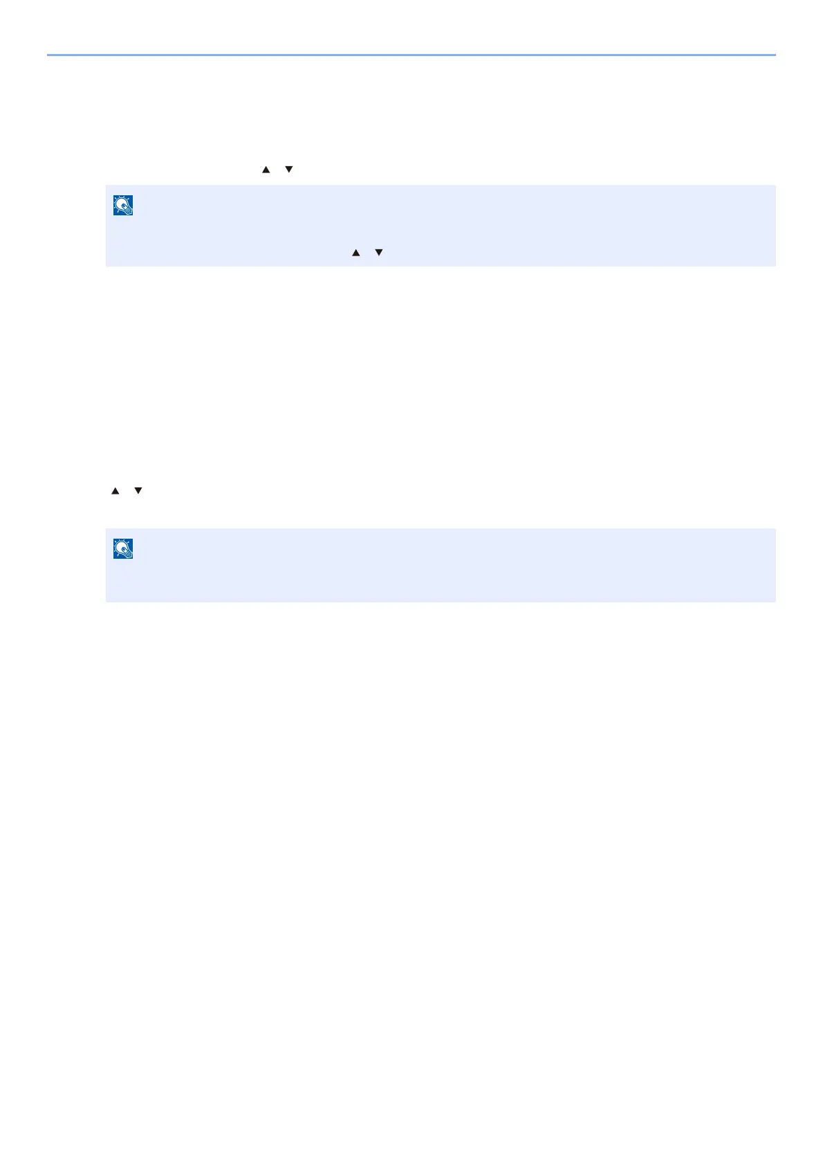 Page #122 background image