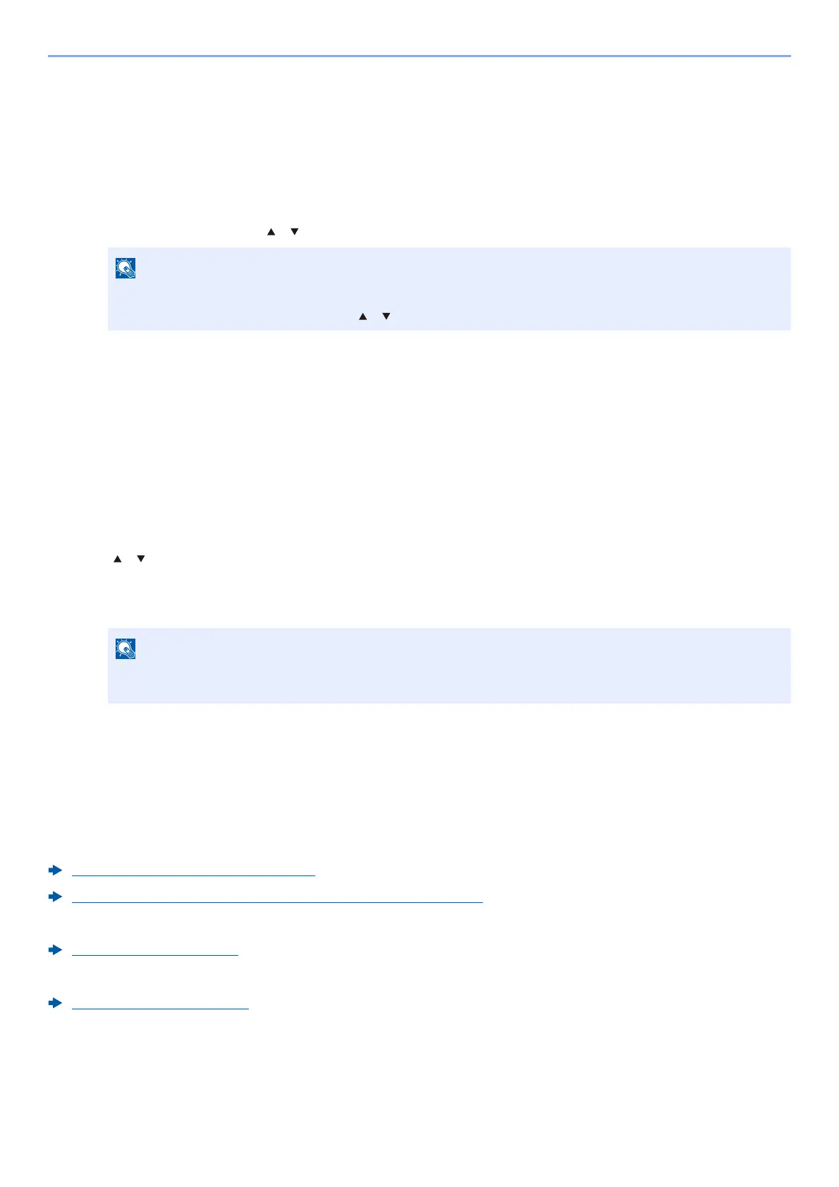 Page #123 background image