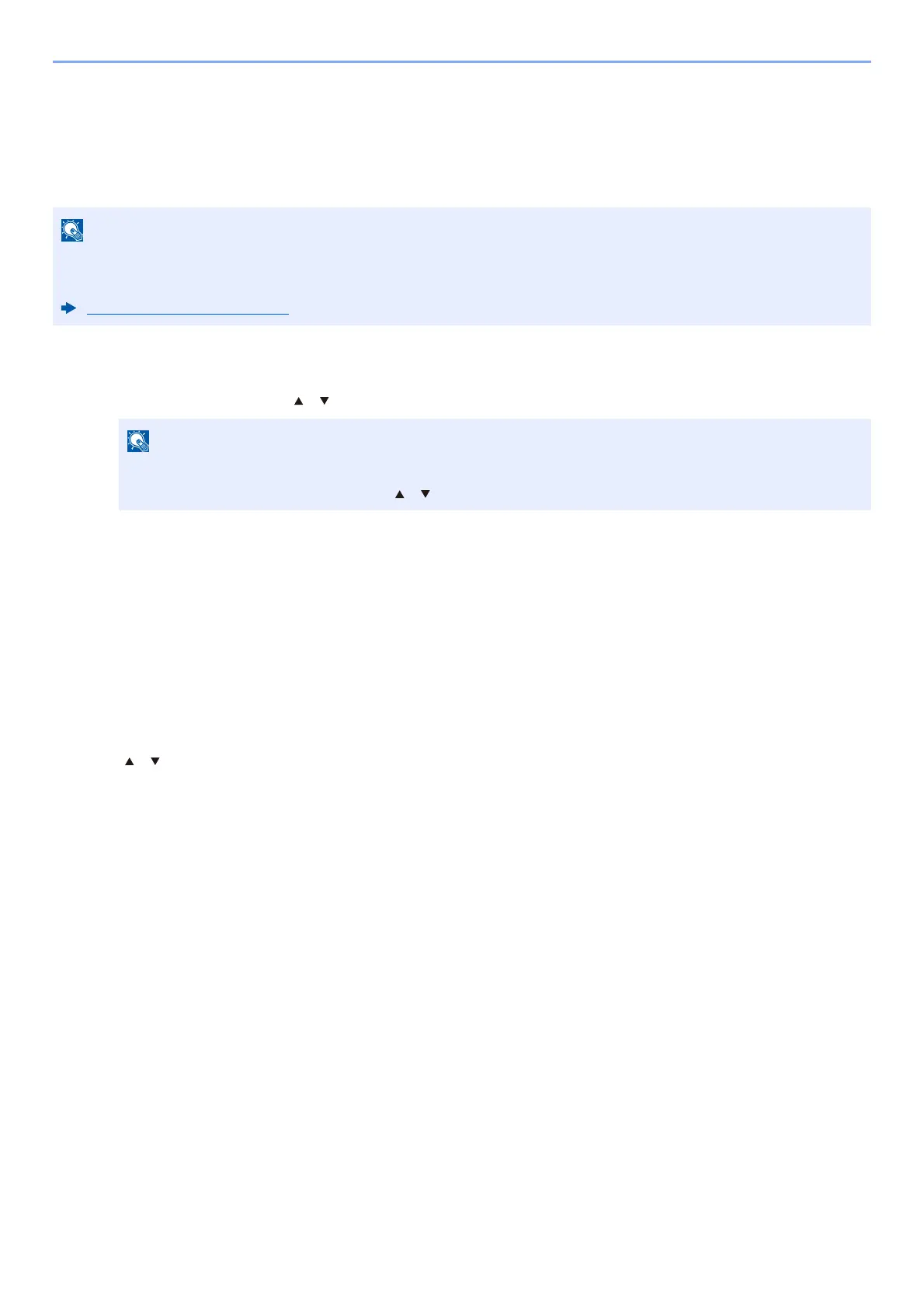 Page #125 background image