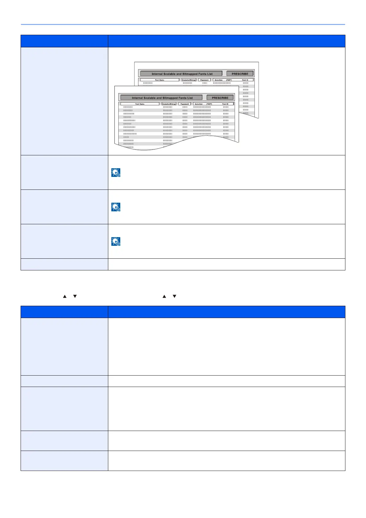 Page #165 background image