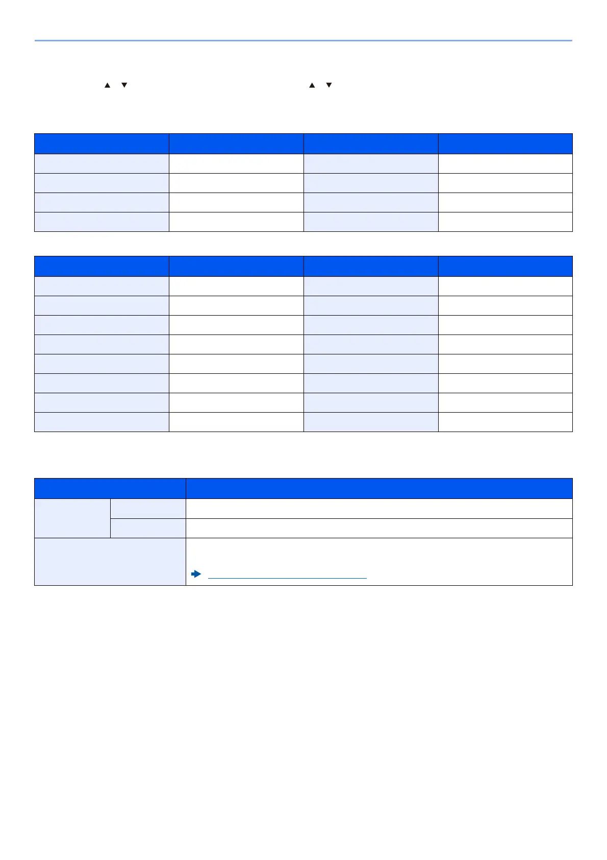 Page #168 background image