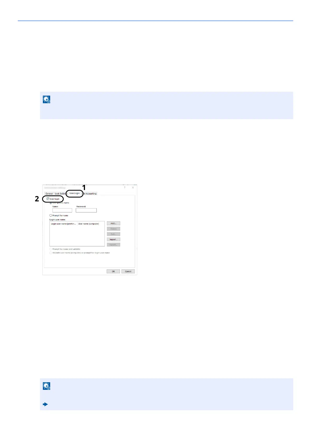 Page #213 background image