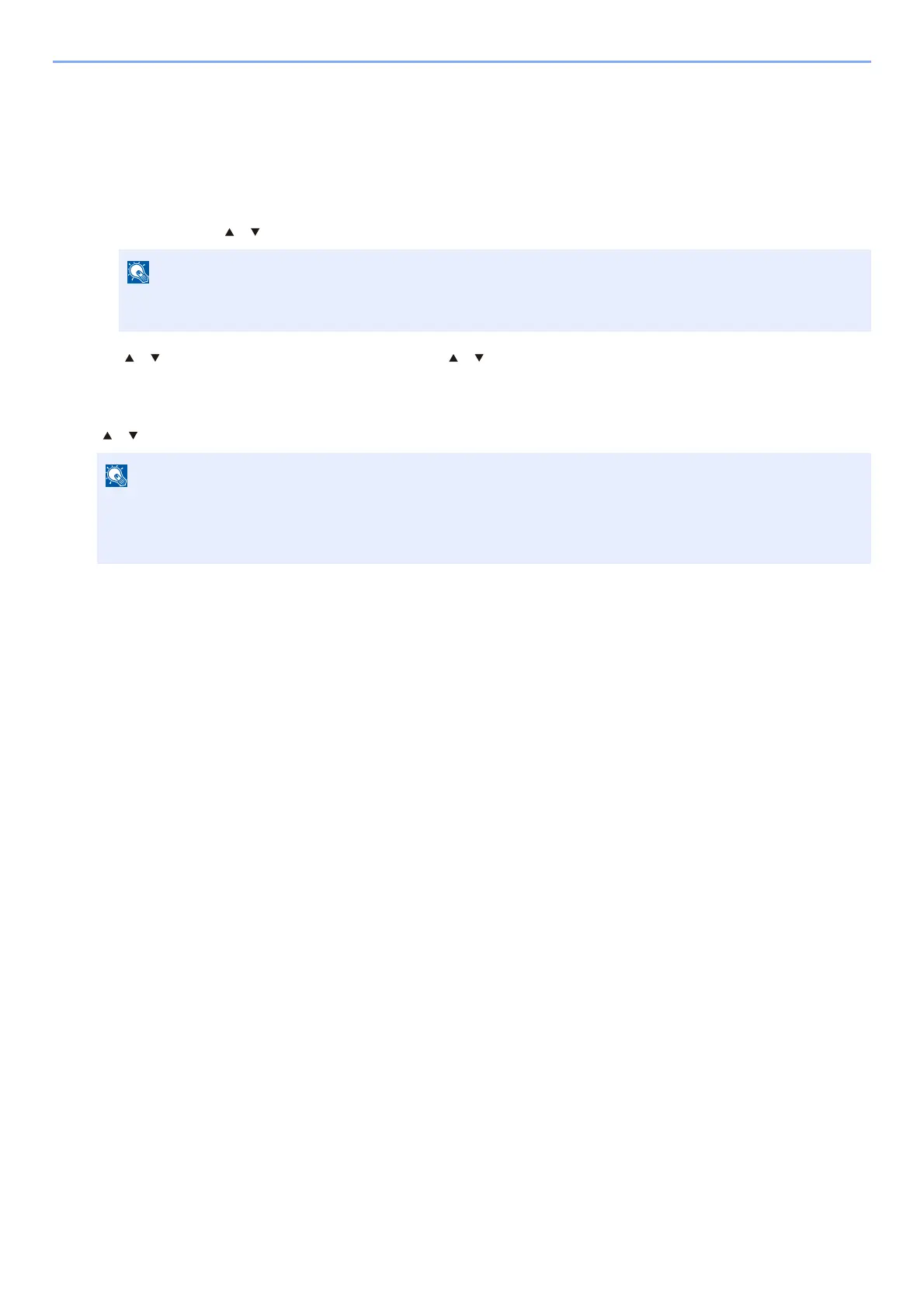 Page #222 background image