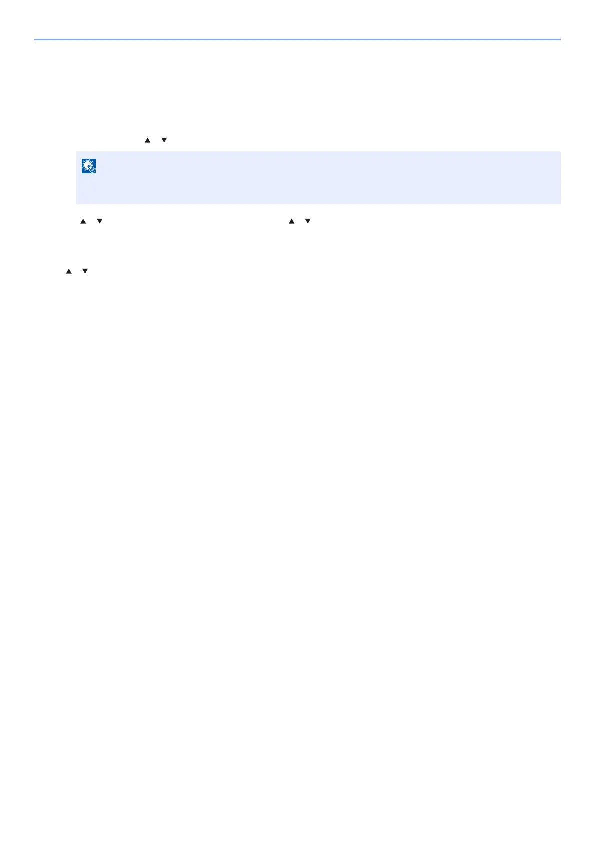 Page #223 background image