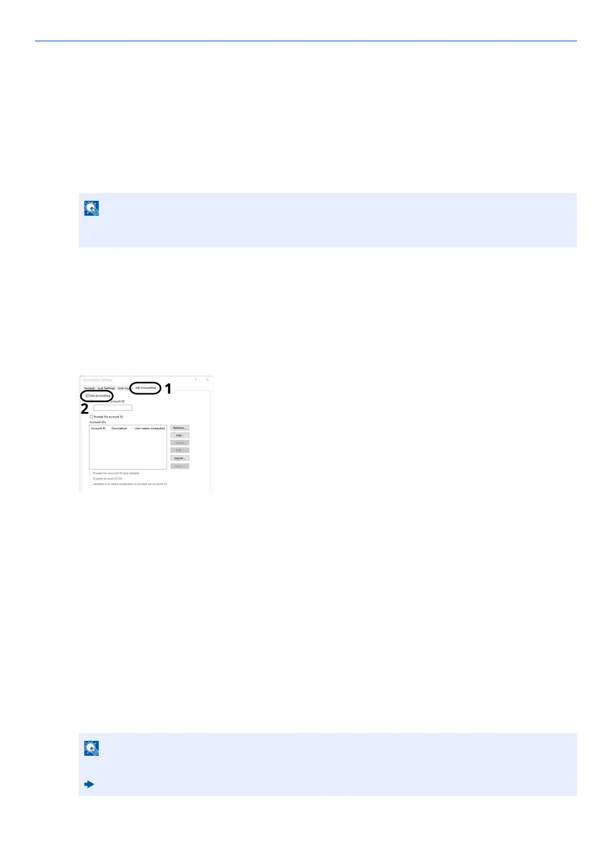 Page #228 background image