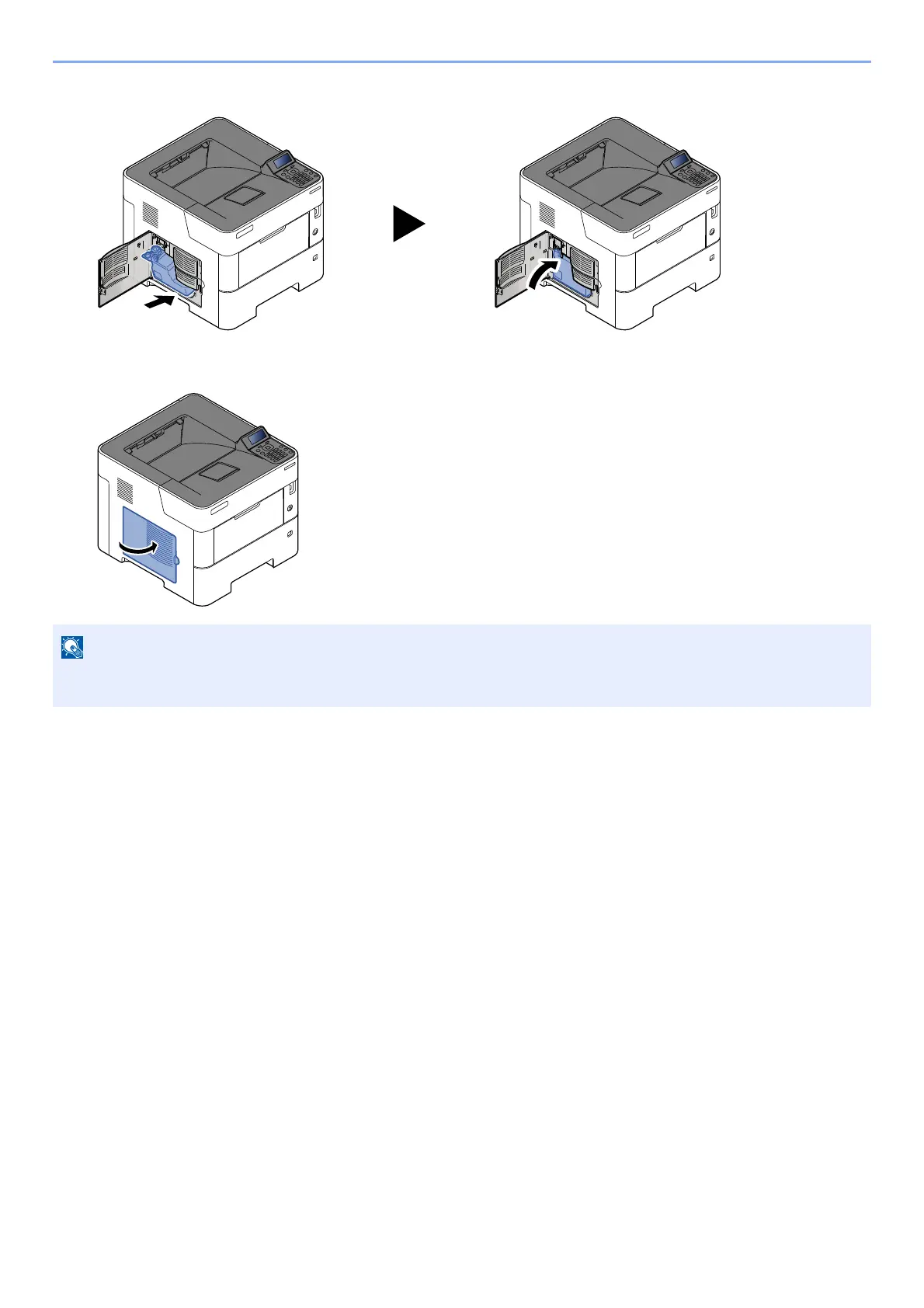 Page #244 background image