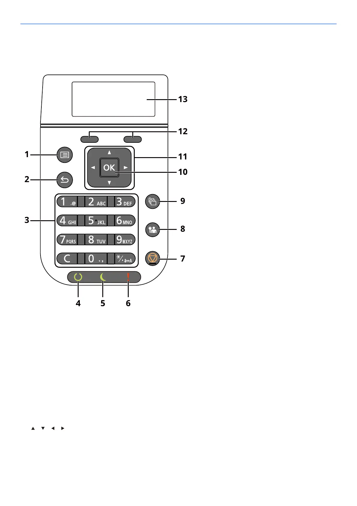 Page #43 background image