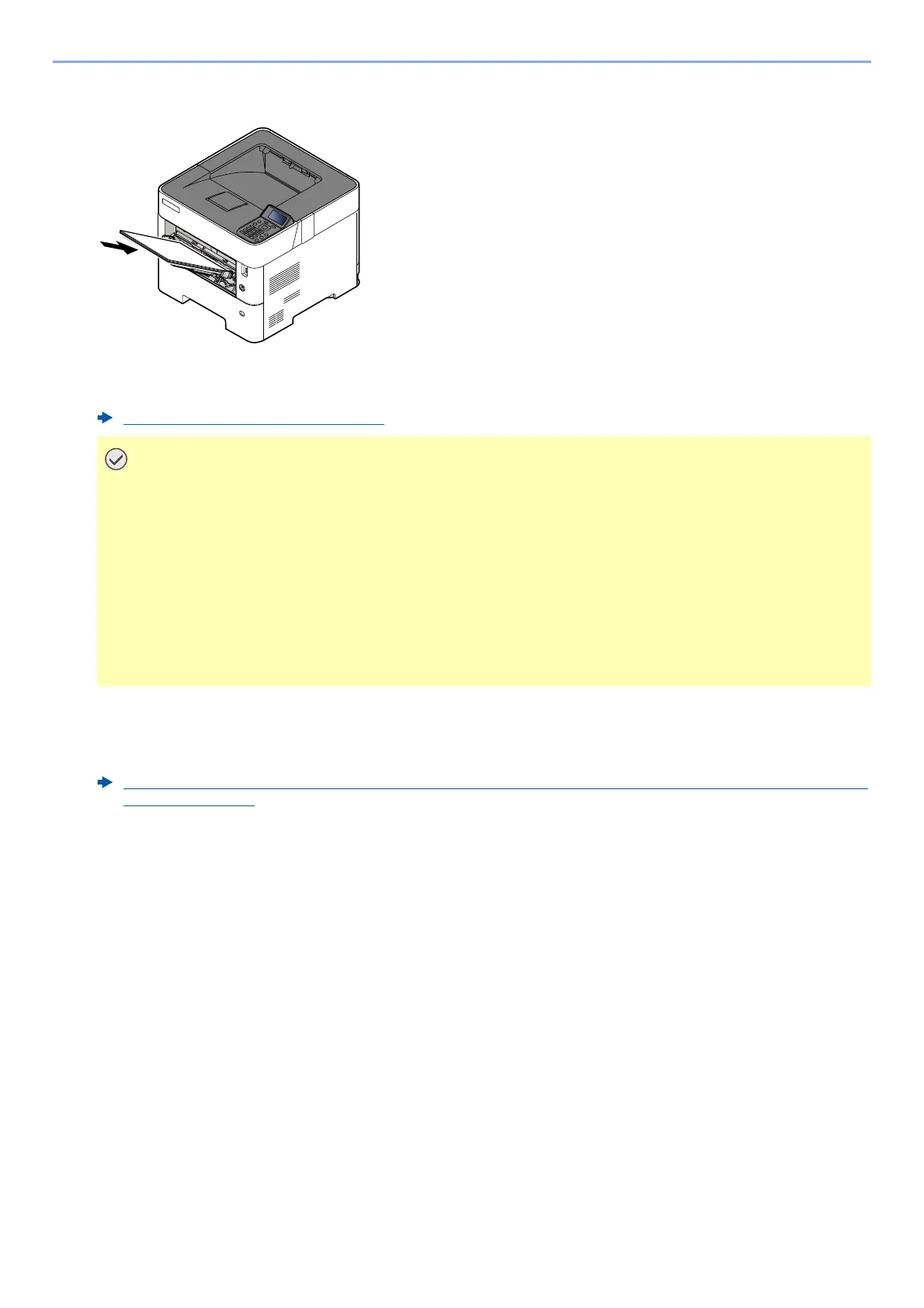 Page #97 background image