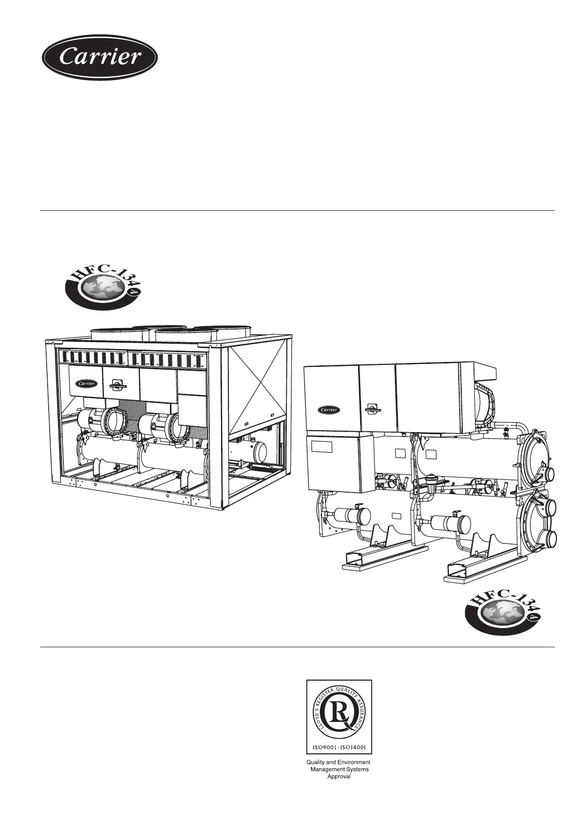 Page #1 background image