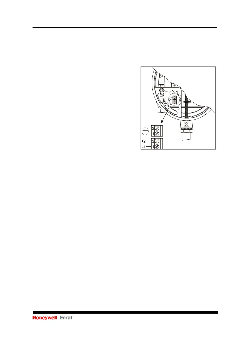Page #19 background image