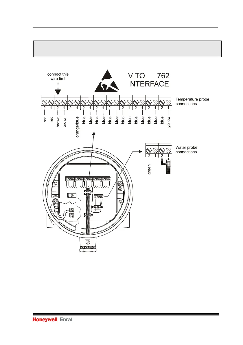 Page #23 background image