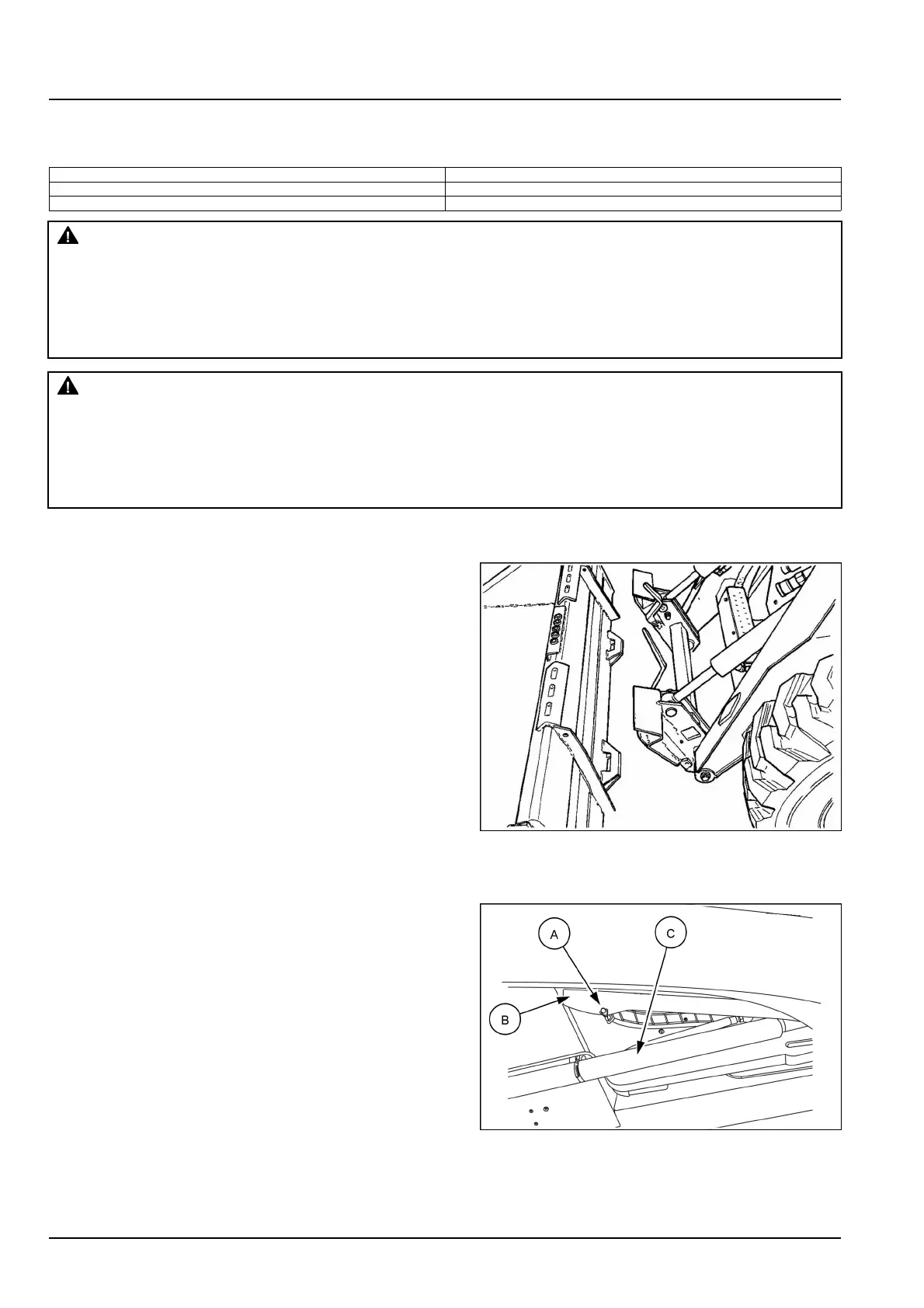 Page #35 background image
