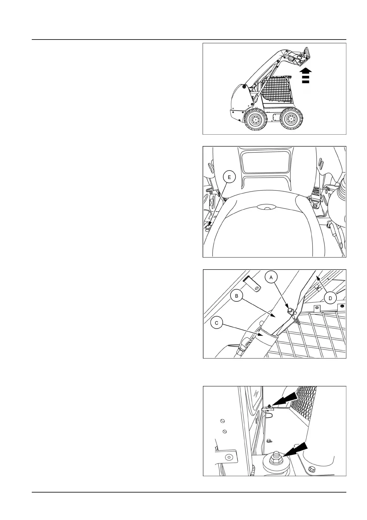 Page #36 background image