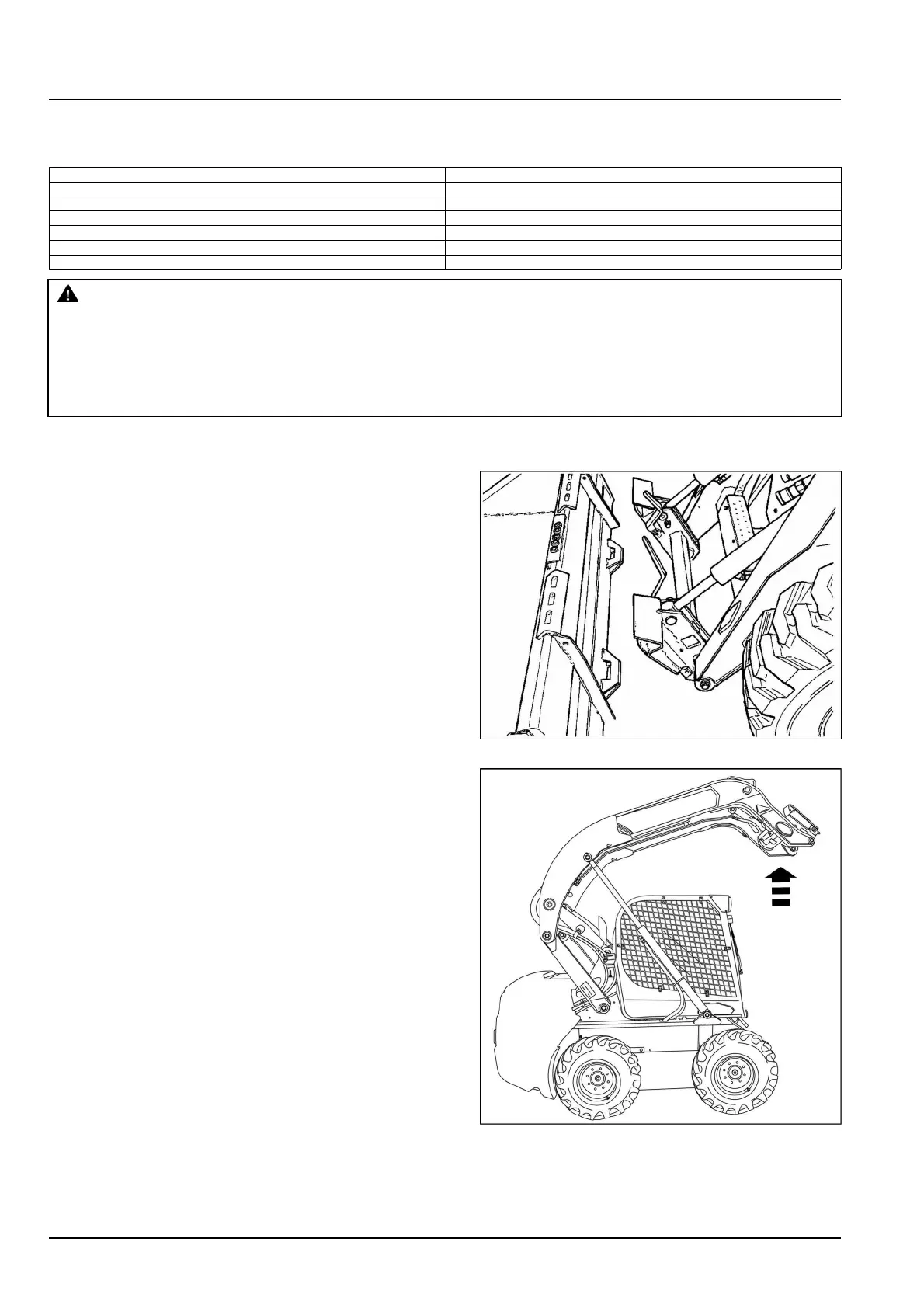 Page #39 background image
