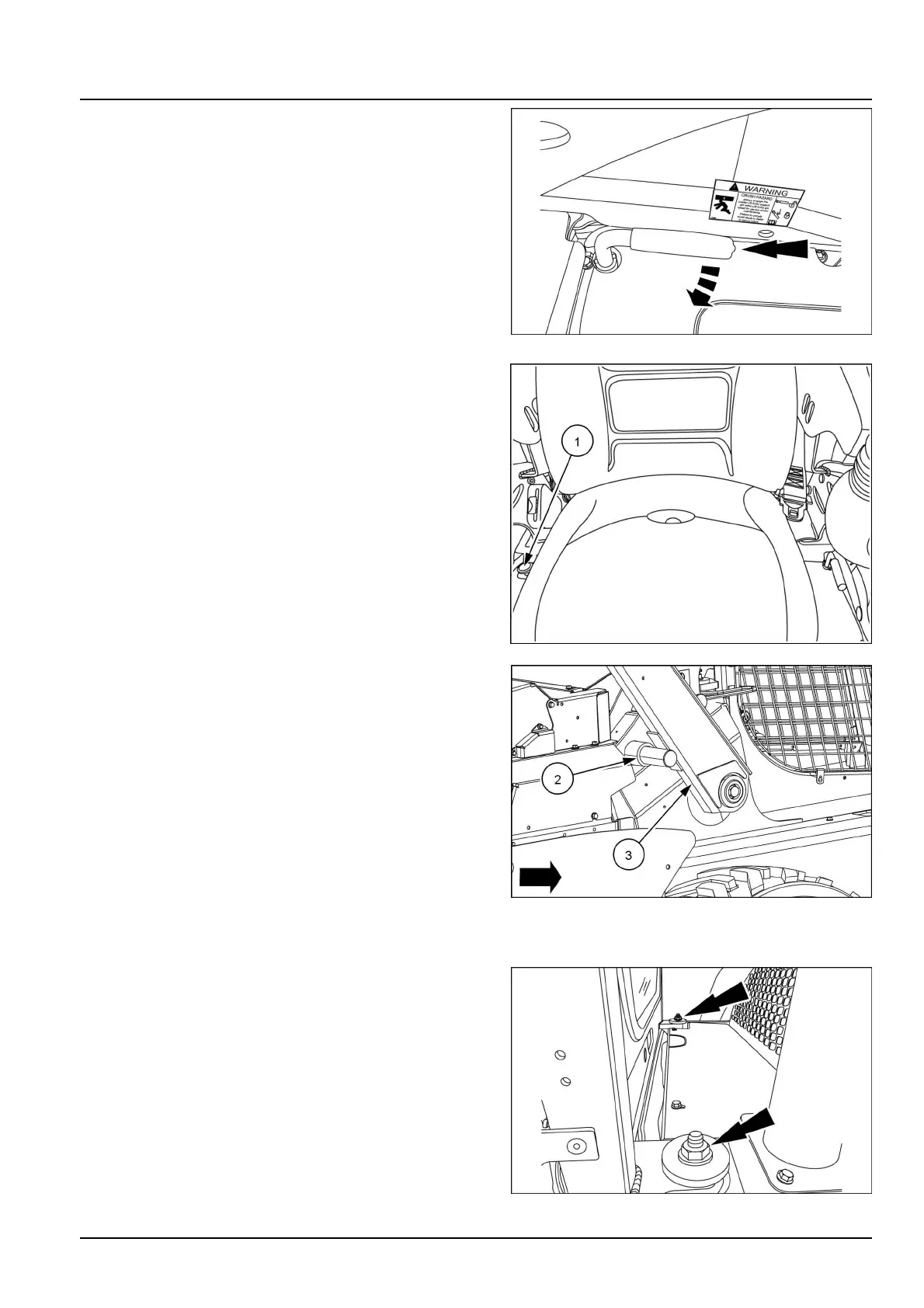 Page #40 background image