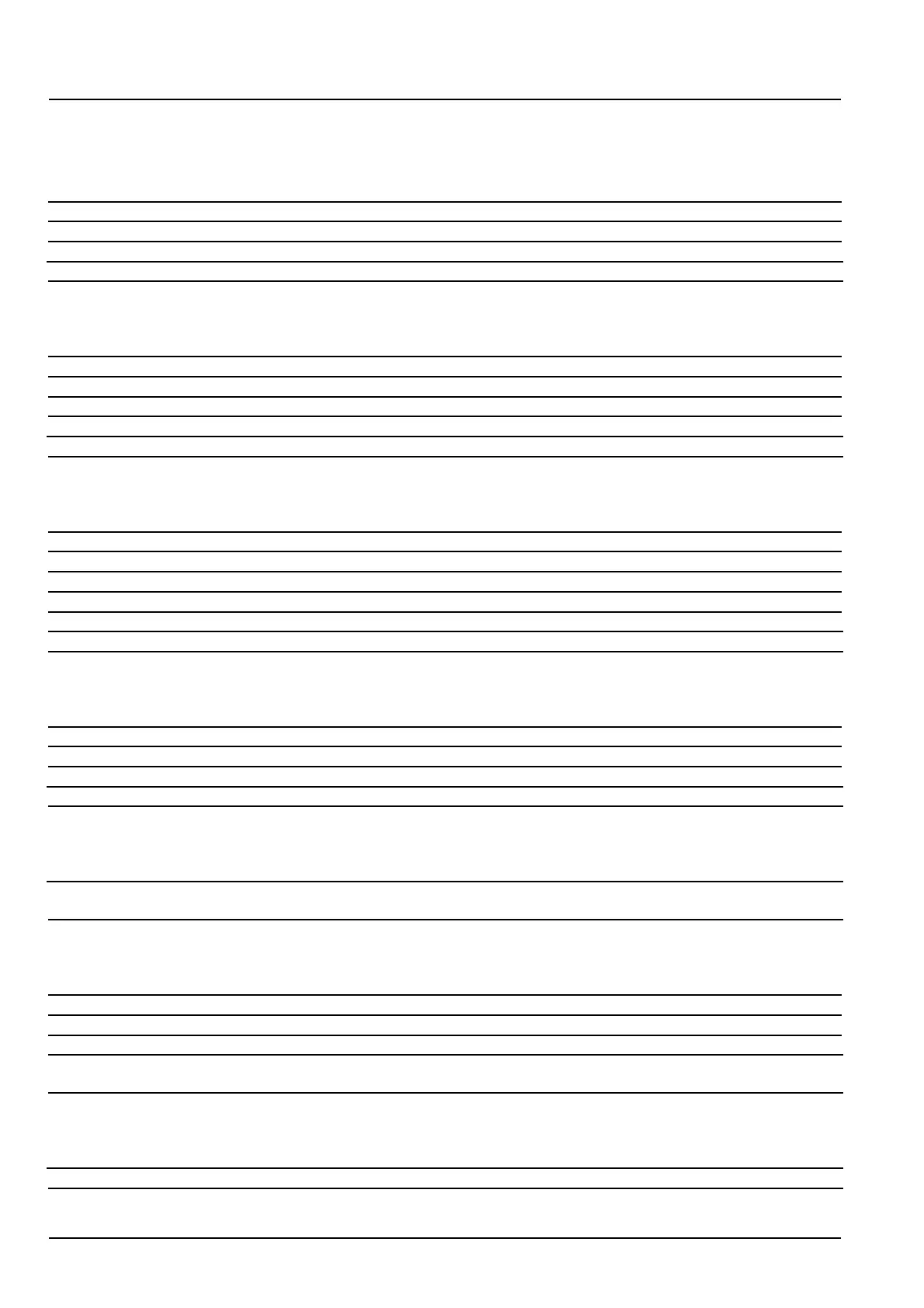 Page #47 background image