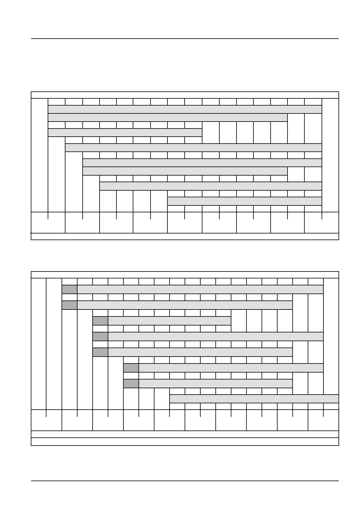 Page #48 background image