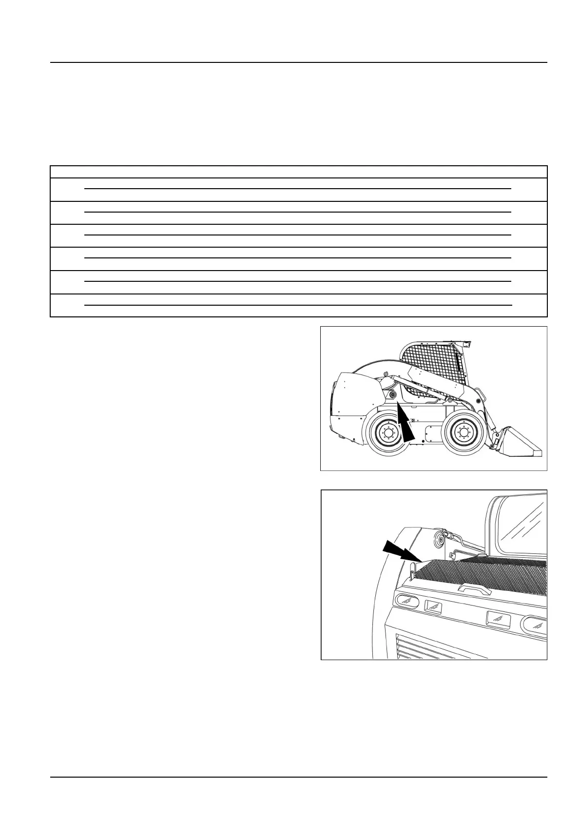 Page #50 background image