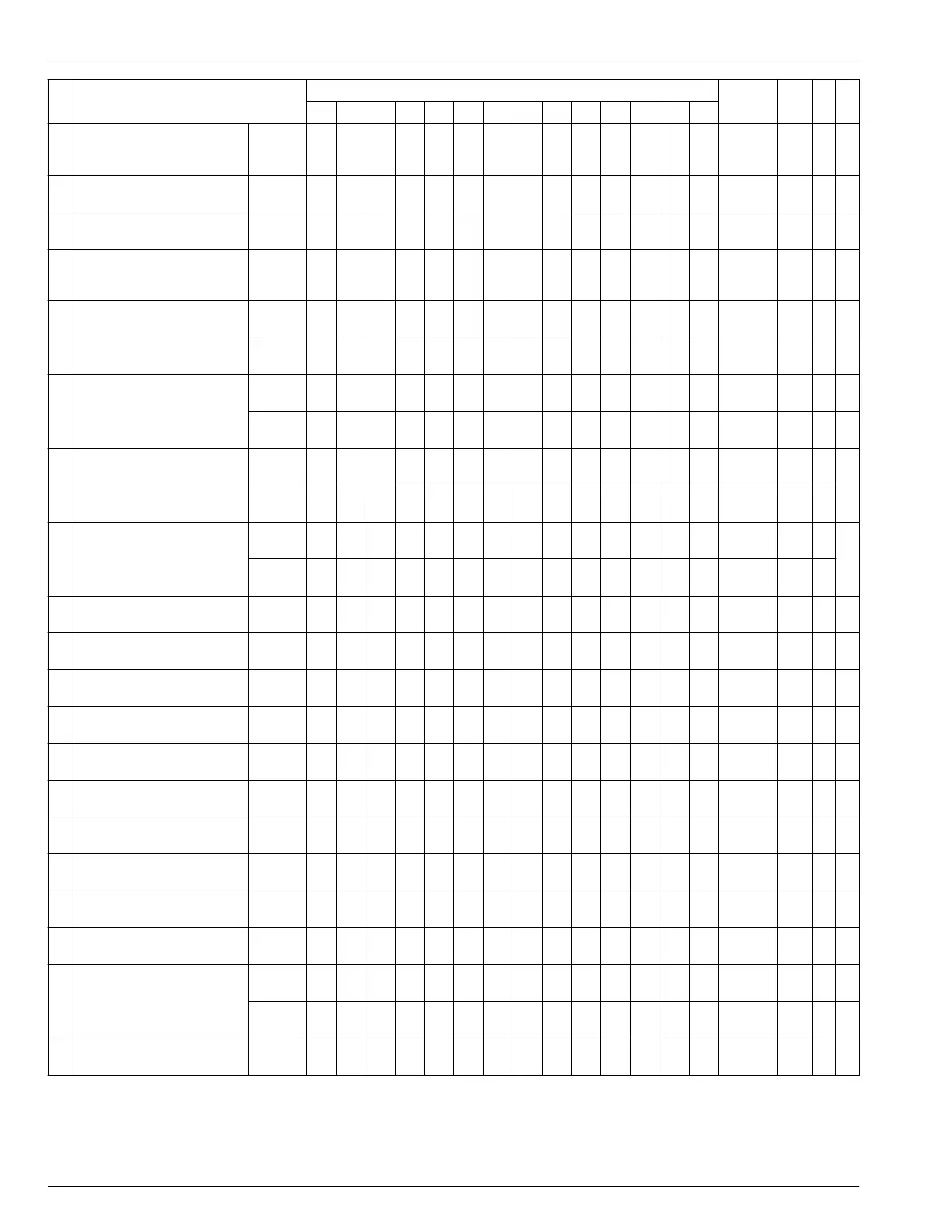 Page #106 background image