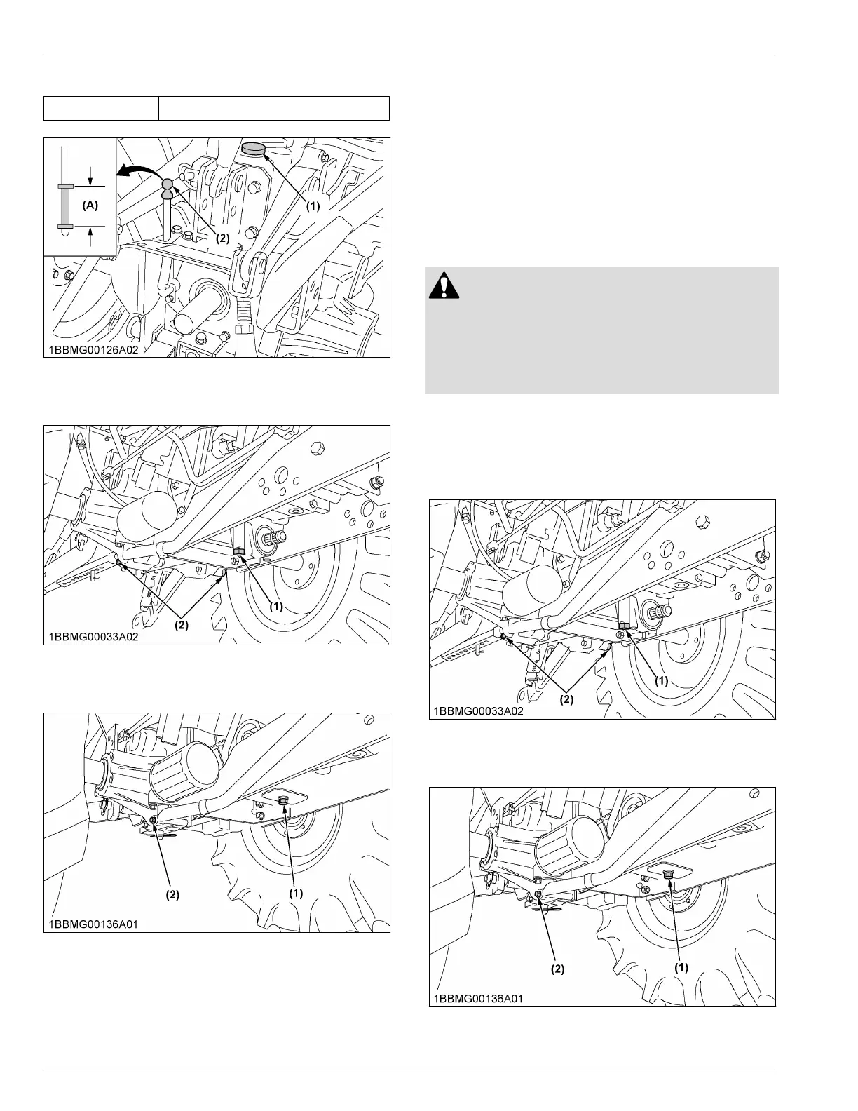 Page #130 background image