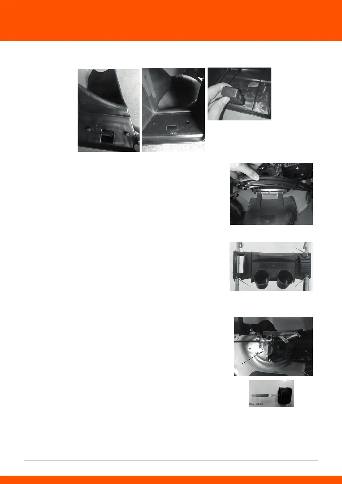 Page #26 background image