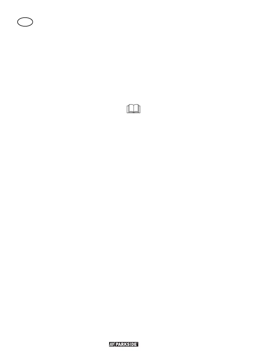 Page #84 background image