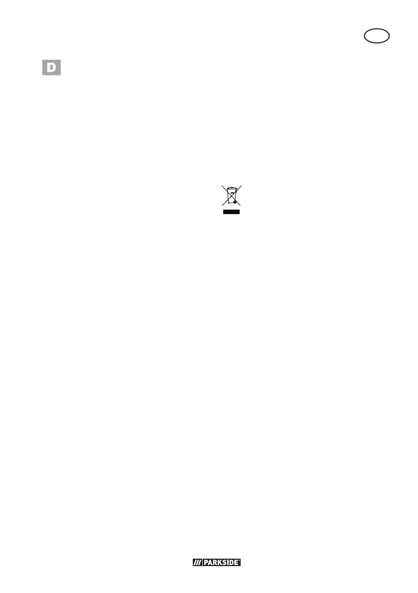 Page #127 background image