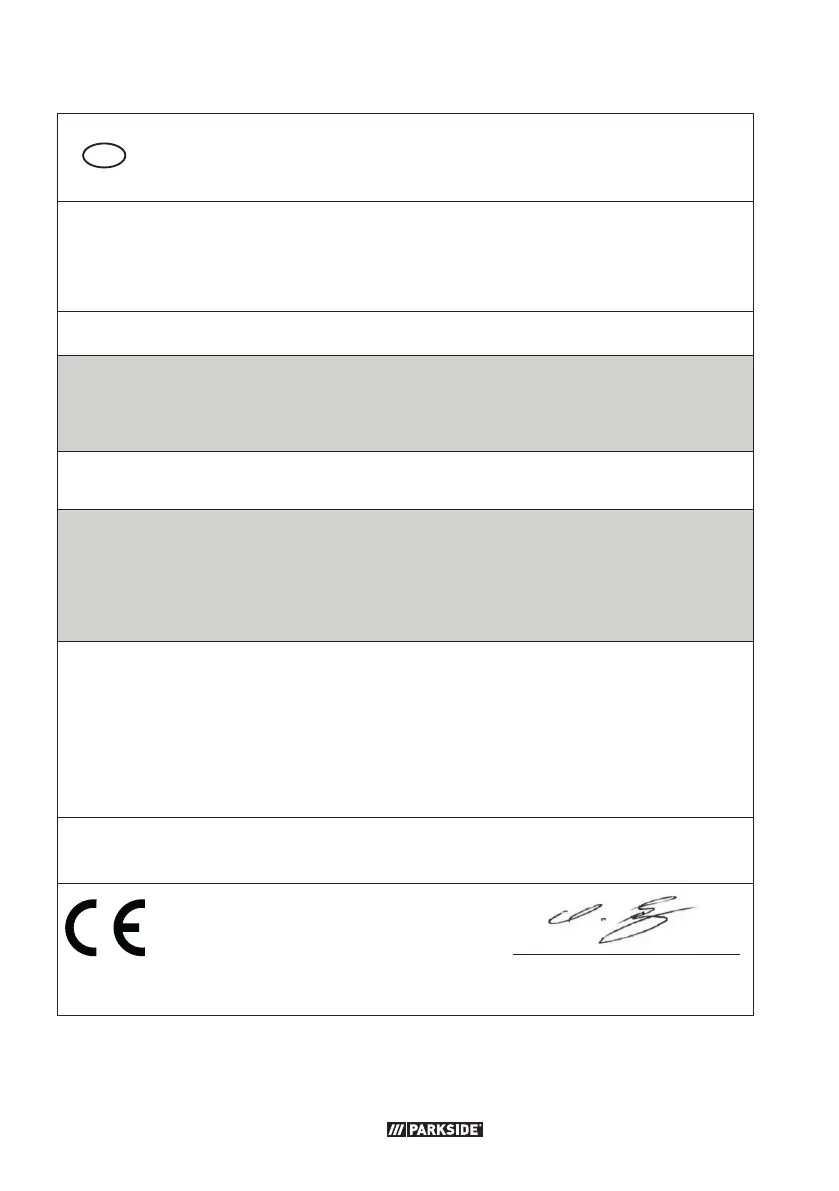 Page #137 background image