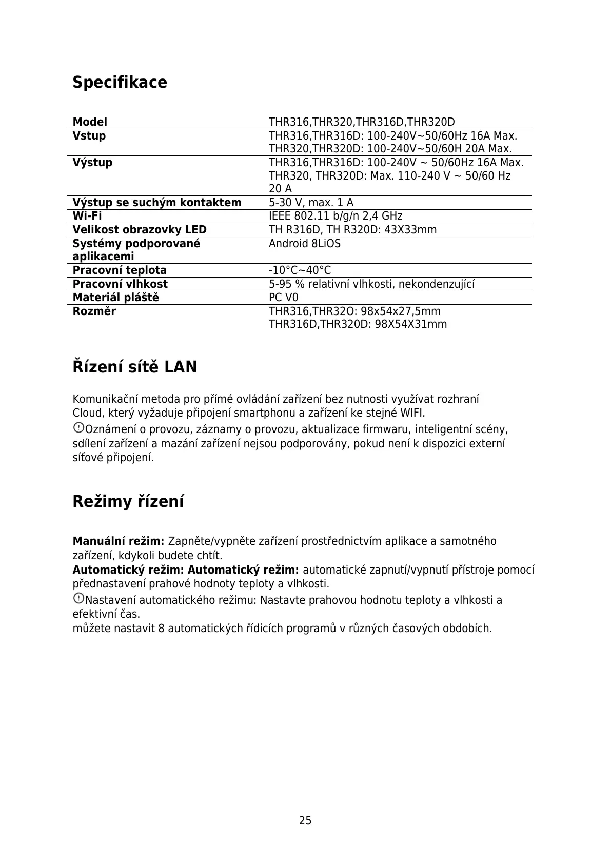 Page #25 background image