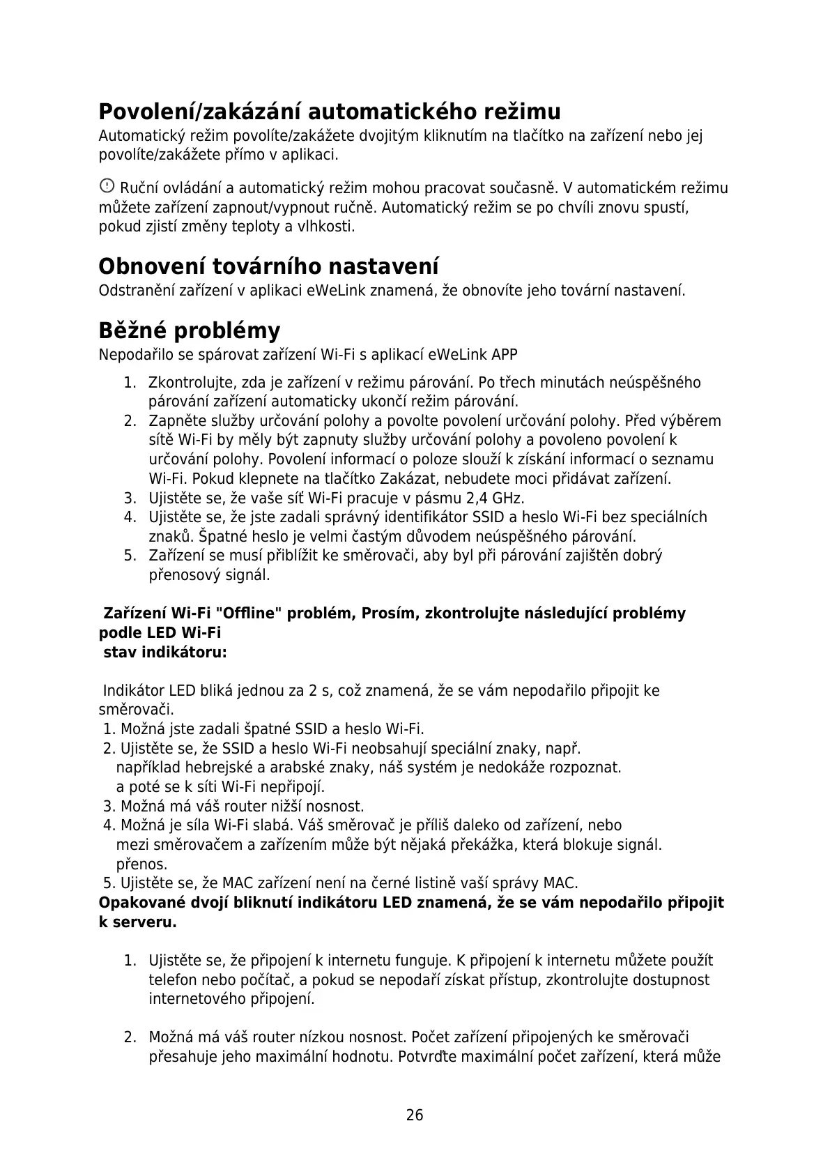 Page #26 background image