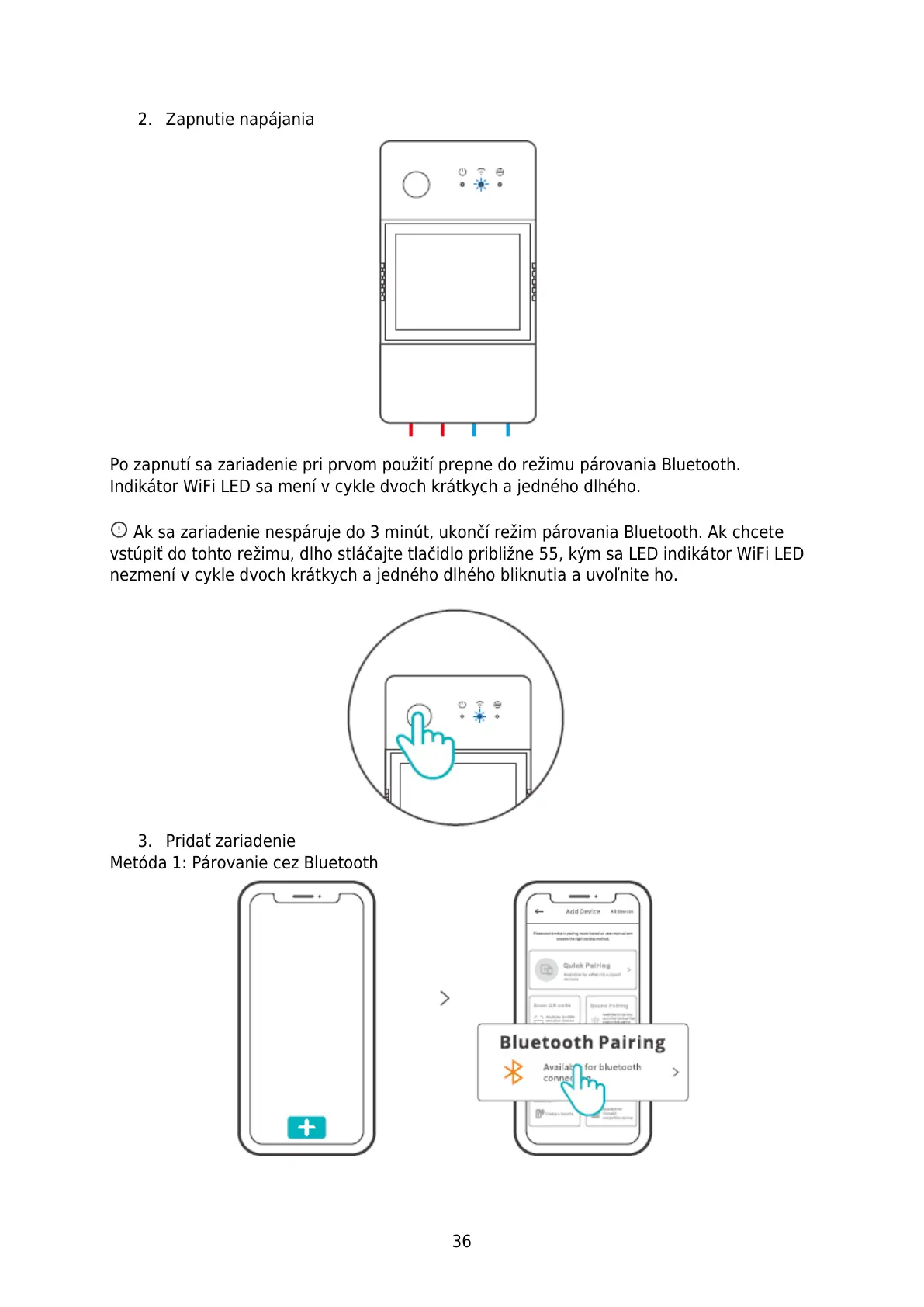 Page #36 background image