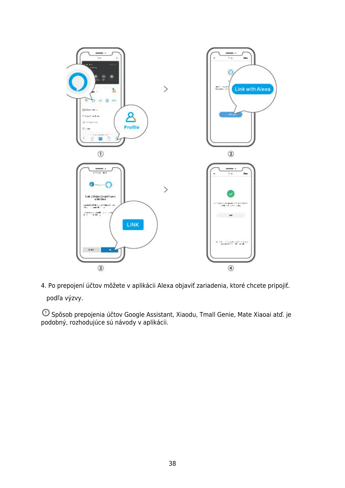Page #38 background image