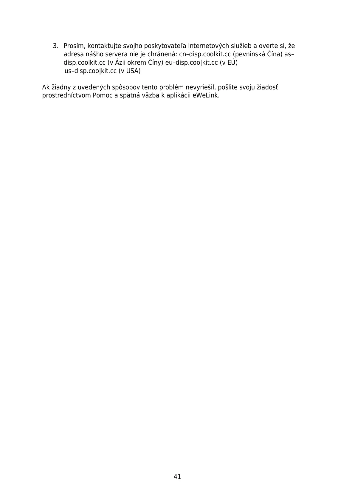 Page #41 background image
