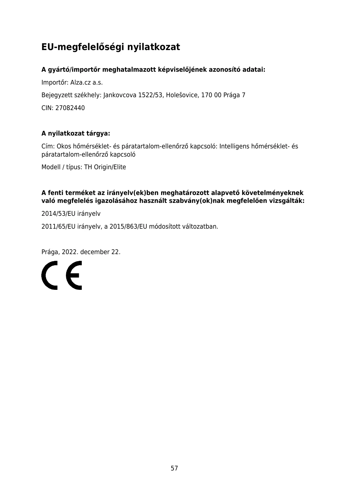 Page #57 background image