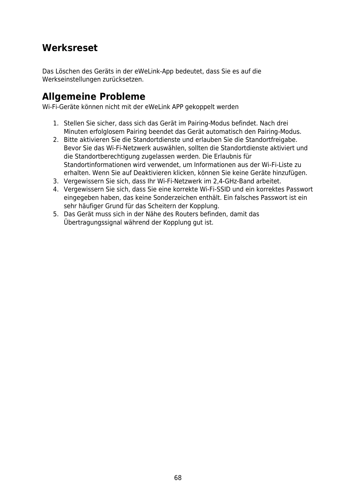 Page #68 background image