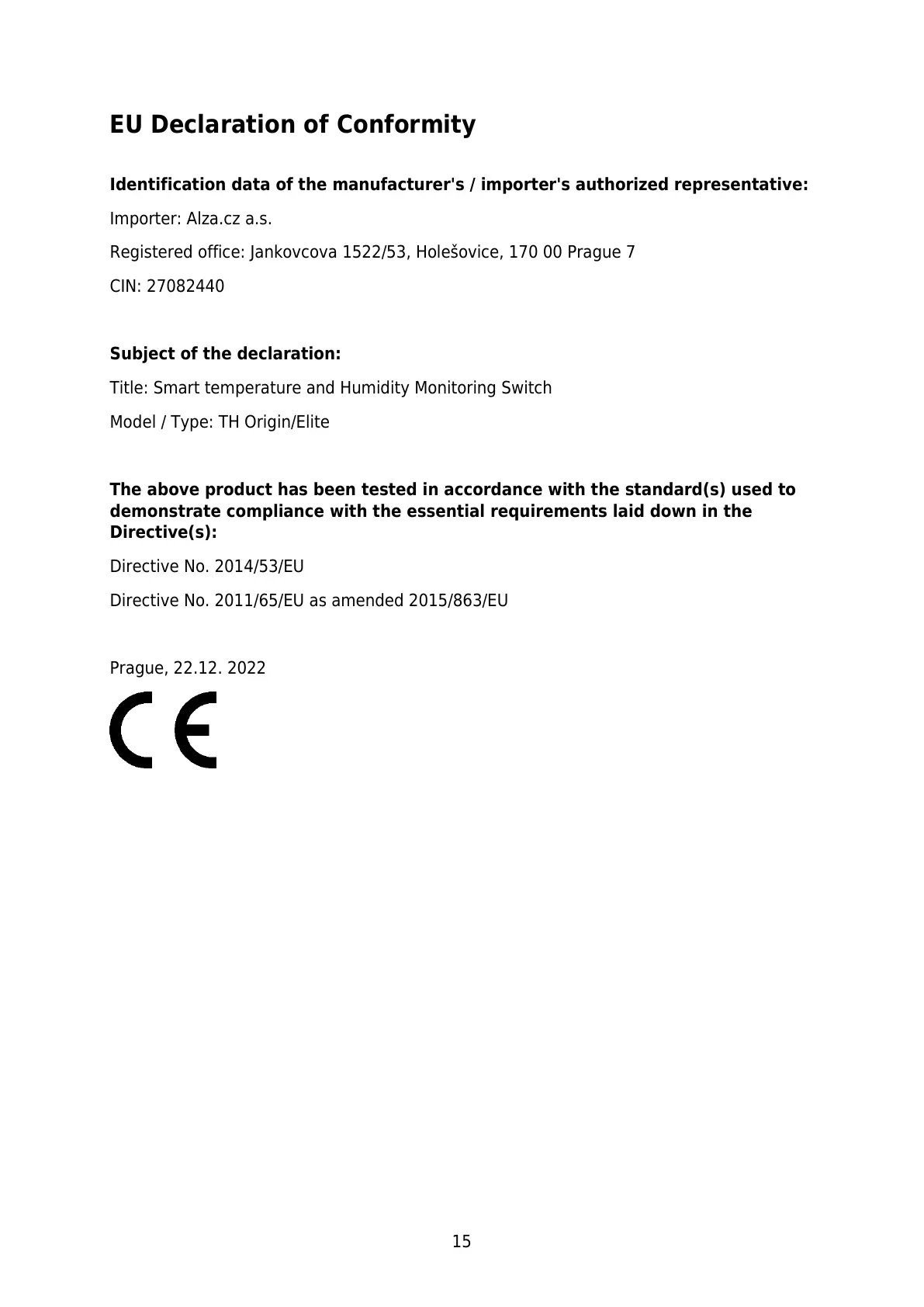 Page #15 background image