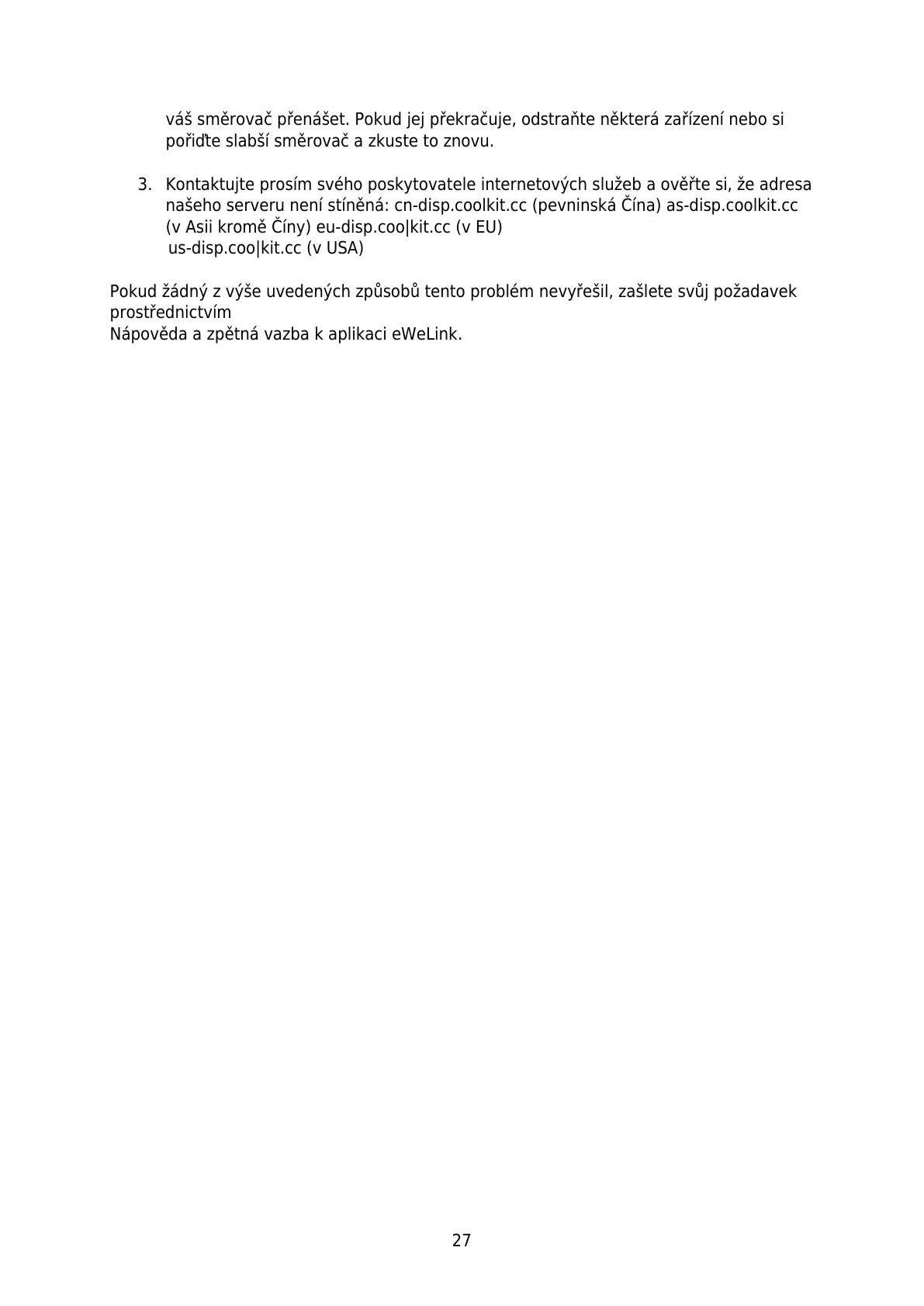 Page #27 background image