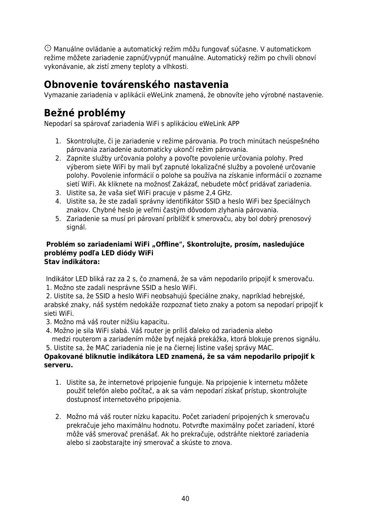 Page #40 background image