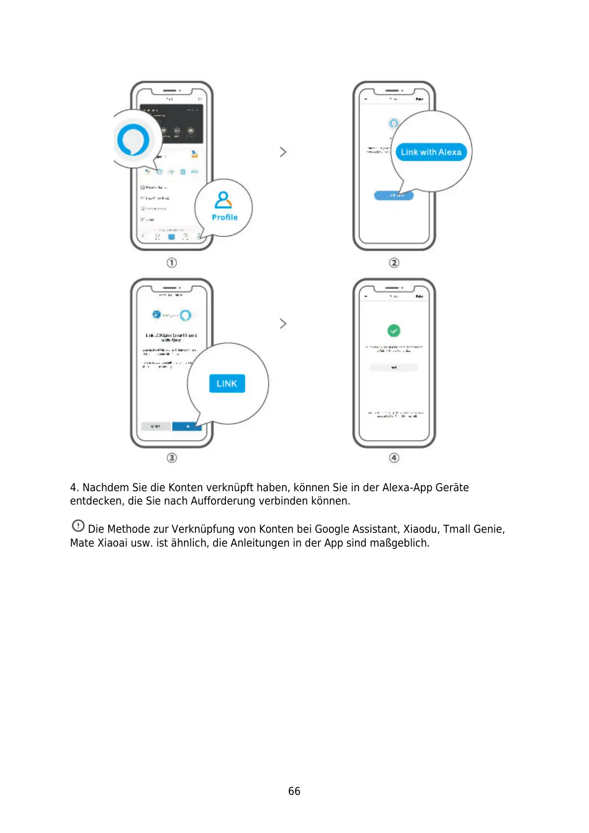 Page #66 background image