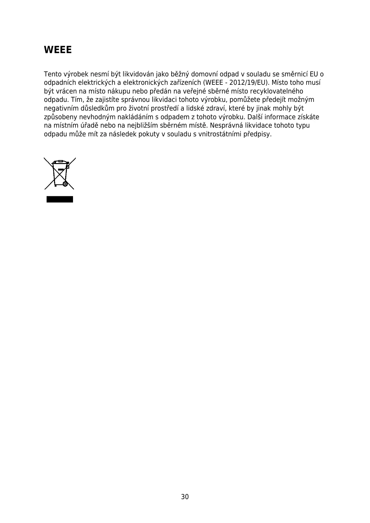 Page #30 background image