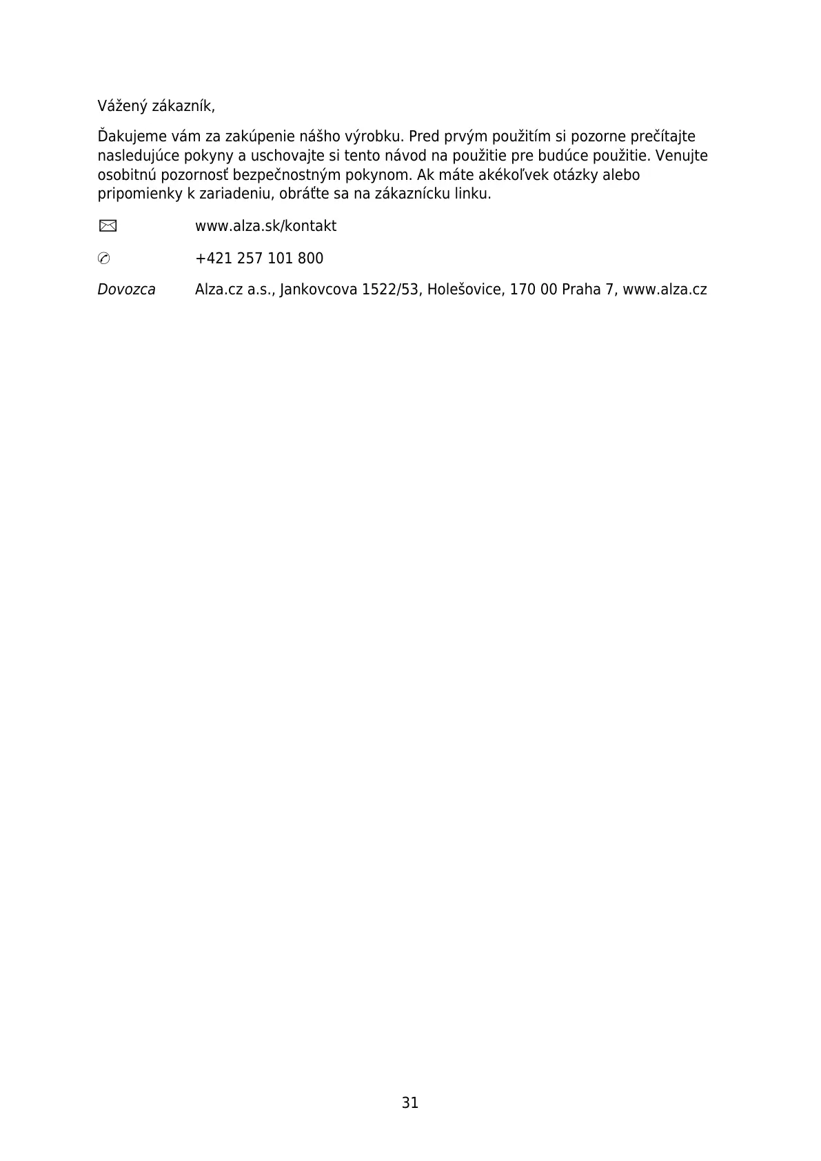 Page #31 background image