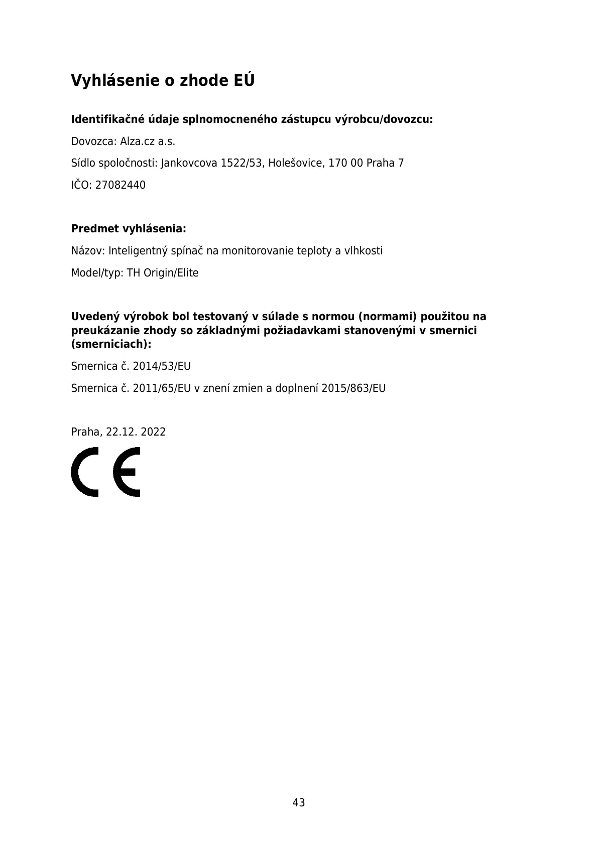 Page #43 background image