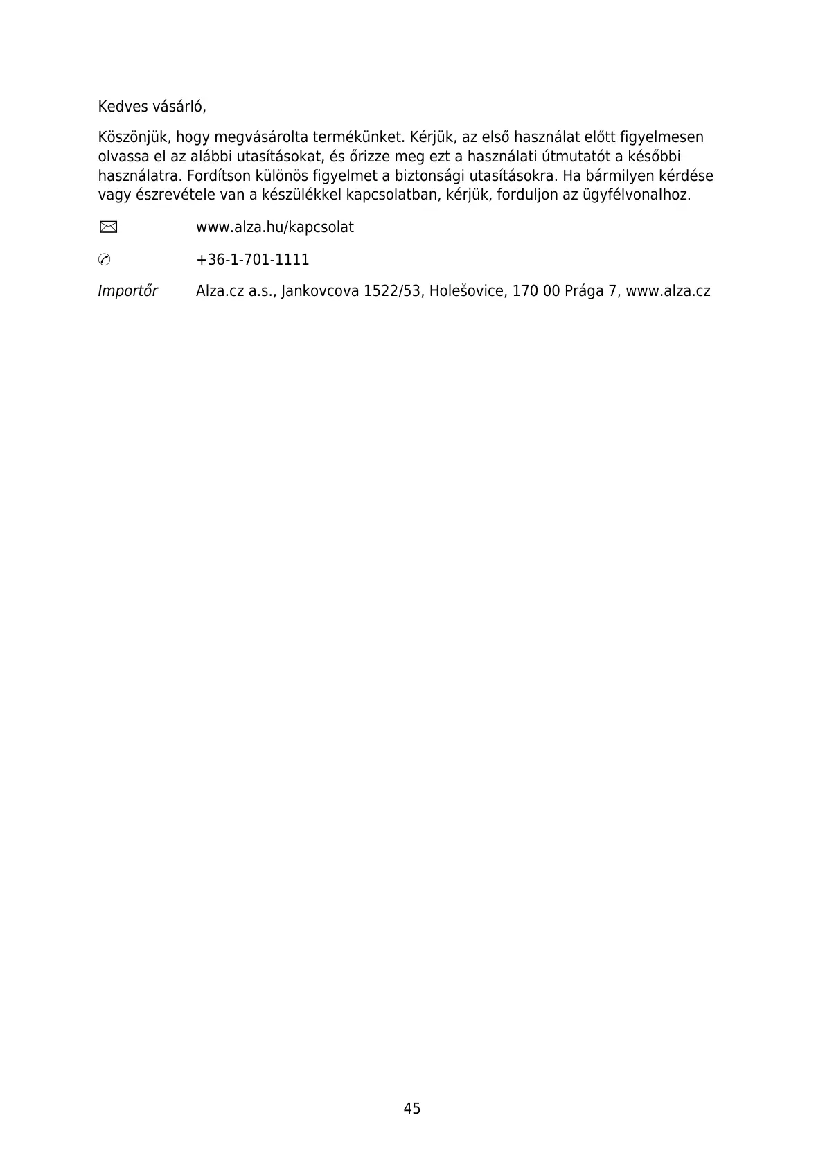 Page #45 background image