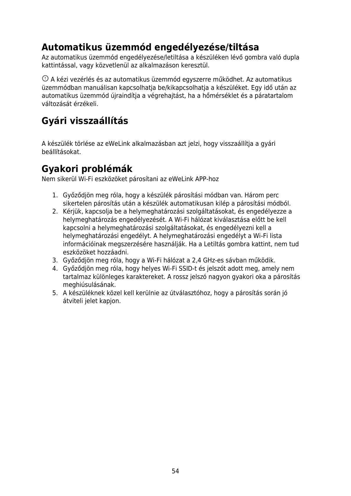 Page #54 background image