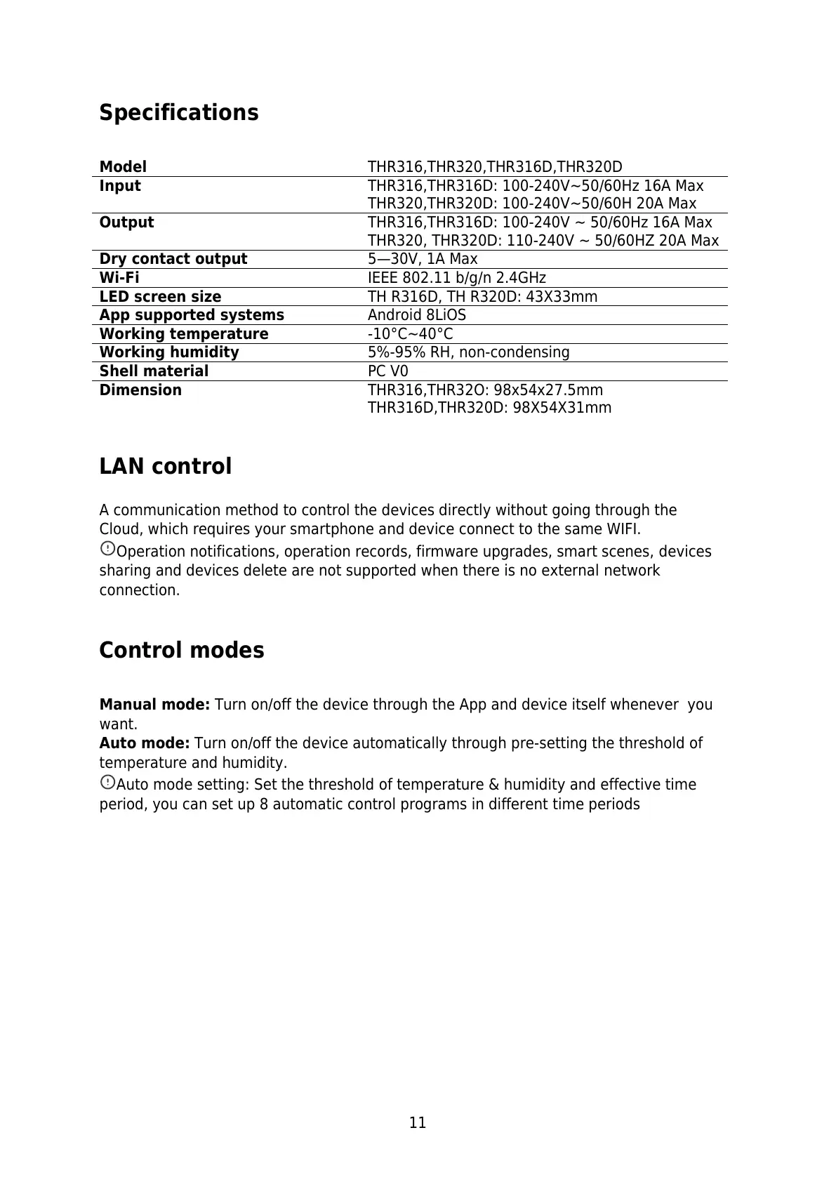 Page #11 background image