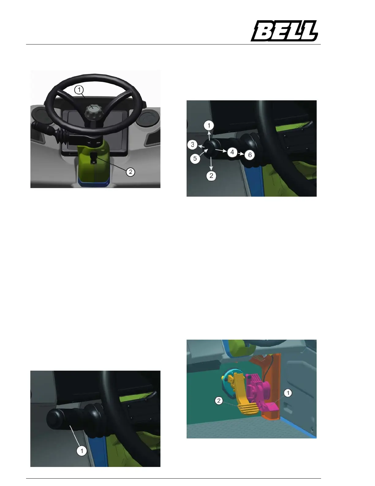Page #16 background image