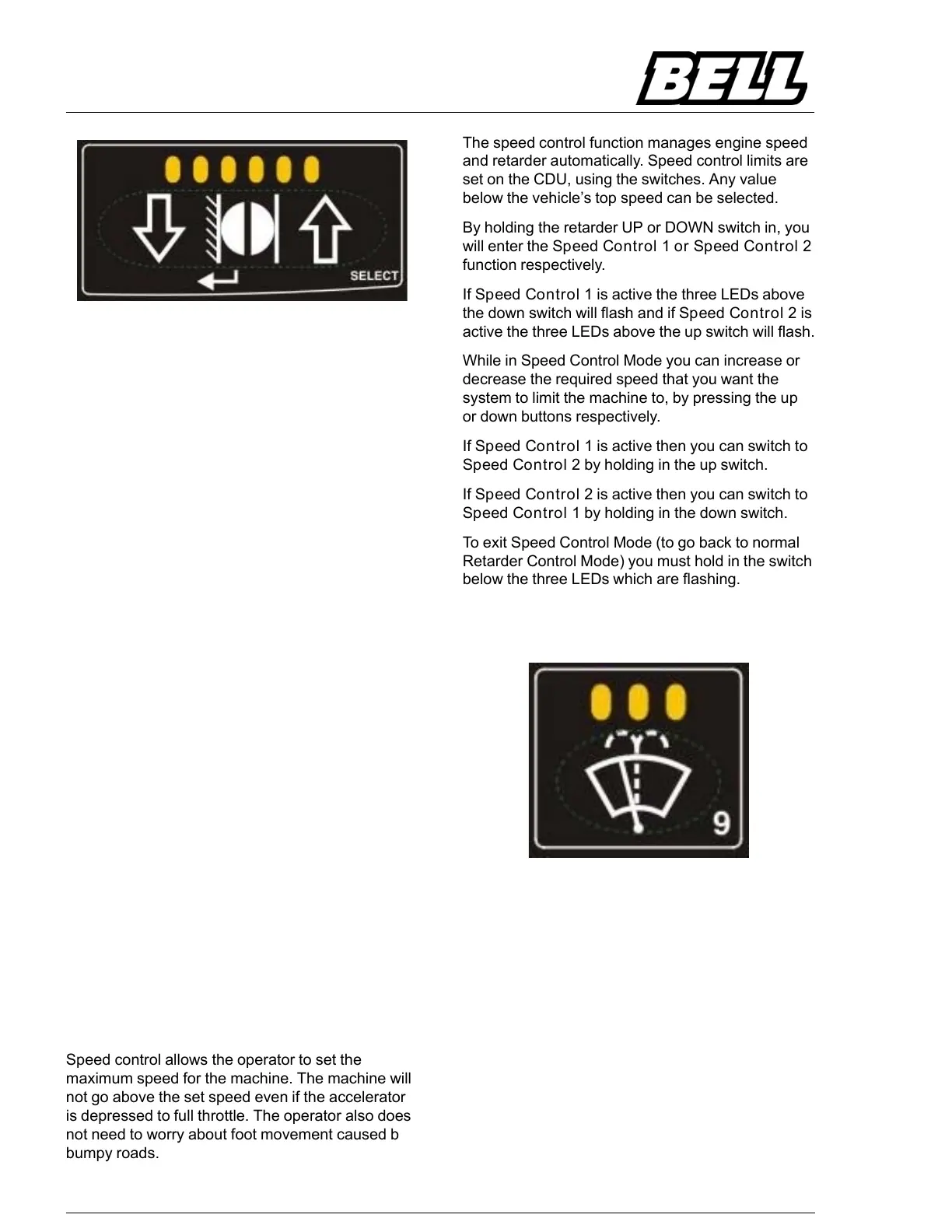 Page #30 background image